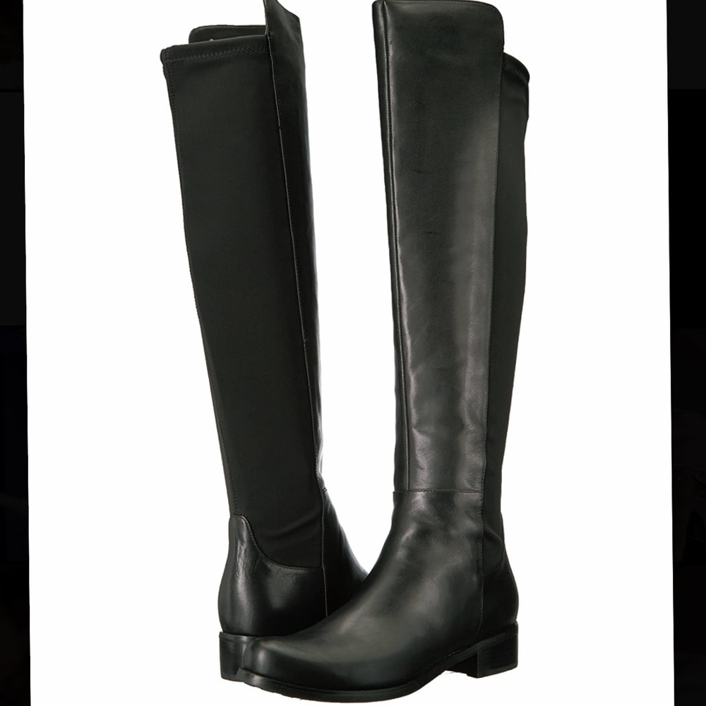 Blondo waterproof boots